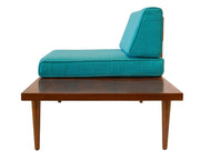 The Vista Chair *With Free Shipping